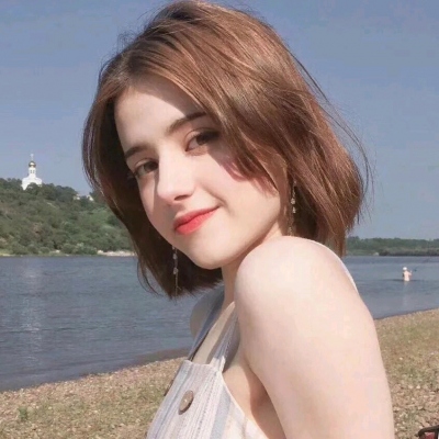 炸金花游戏下载手机版